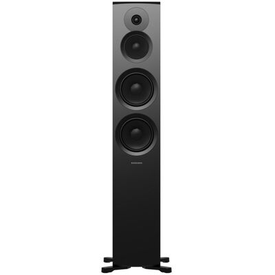 Dynaudio Emit II 50 Blanc - Enceinte - Publicité Dynaudio Emit II 50 Blanc - Enceinte - Publicité