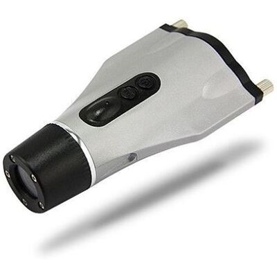 Camera Embarquée Caméra Sport Étanche Waterproof Full HD 1080P Velo Argent 4 Go YONIS - Publicité Camera Embarquée Caméra Sport Étanche Waterproof Full HD 1080P Velo Argent 4 Go YONIS - Publicité