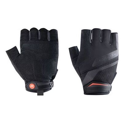 Non communiqué GANTS de photographie Taille L - Publicité Non communiqué GANTS de photographie Taille L - Publicité