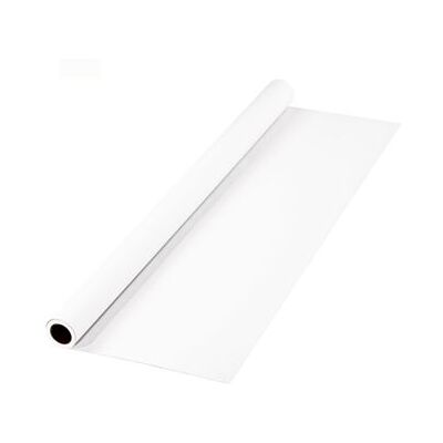 HAMA PAP FOND 2.75****** BLC ARCT/21593 - Publicité HAMA PAP FOND 2.75****** BLC ARCT/21593 - Publicité