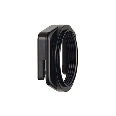 Adaptateur d'oculaire Nikon DK-22 - Adaptateur pour viseur - Publicité Adaptateur d'oculaire Nikon DK-22 - Adaptateur pour viseur - Publicité