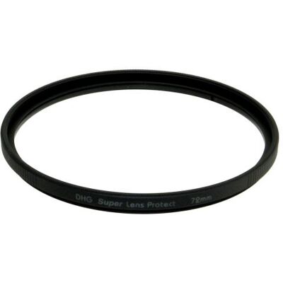 Marumi Dhg Super Filtre De Protection 72 Mm (import Royaume Uni) - Publicité Marumi Dhg Super Filtre De Protection 72 Mm (import Royaume Uni) - Publicité