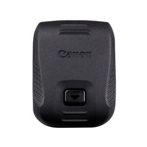 Protège griffe flash Canon ER-SC3 pour Appareil photo Hybride EOS R5 Mark II Noir Noir - Publicité Protège griffe flash Canon ER-SC3 pour Appareil photo Hybride EOS R5 Mark II Noir Noir - Publicité