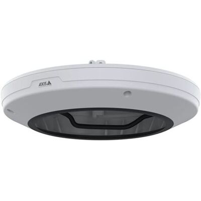 Non communiqué AXIS - Housse pour appareil photo - extérieur - pour AXIS M5000, M5000-G - Publicité Non communiqué AXIS - Housse pour appareil photo - extérieur - pour AXIS M5000, M5000-G - Publicité