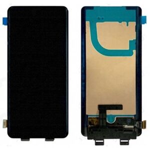 Non communiqué Original Ecran LCD & Vitre tactile Noir sans châssis Pour Oneplus 7/7T PRO Noir - Publicité Non communiqué Original Ecran LCD & Vitre tactile Noir sans châssis Pour Oneplus 7/7T PRO Noir - Publicité