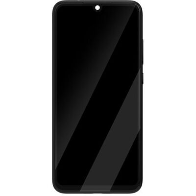 Avizar Cadre d’Écran Redmi Note 7 Pack de Service - Réparation - Publicité Avizar Cadre d’Écran Redmi Note 7 Pack de Service - Réparation - Publicité