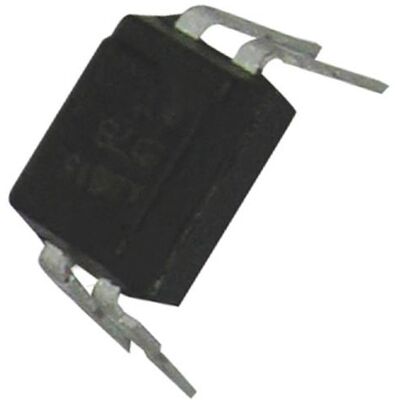 Optocoupleur, sensor pour Home cinema, DVD, Blue-ray LG 657-063A - Publicité Optocoupleur, sensor pour Home cinema, DVD, Blue-ray LG 657-063A - Publicité