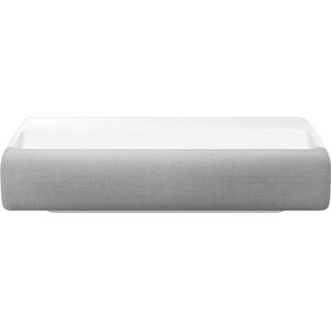 Samsung The Premiere LSP9T - Projecteur DLP - laser - 2800 ANSI lumens - 3840 x 2160 - 4K - Publicité Samsung The Premiere LSP9T - Projecteur DLP - laser - 2800 ANSI lumens - 3840 x 2160 - 4K - Publicité