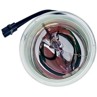 Lampe Vidéoprojecteur, rétroprojecteur 6912B22002C LG - 51383 - Publicité Lampe Vidéoprojecteur, rétroprojecteur 6912B22002C LG - 51383 - Publicité