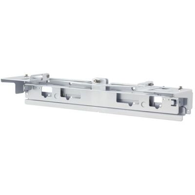 Epson - Kit de montage (fixation murale) - pour projecteur - pour Epson ELPFT01; BrightLink 1485Fi+, 725Wi, 735Fi; MeetingMate EB-1480Fi - - Publicité Epson - Kit de montage (fixation murale) - pour projecteur - pour Epson ELPFT01; BrightLink 1485Fi+, 725Wi, 735Fi; MeetingMate EB-1480Fi - - Publicité