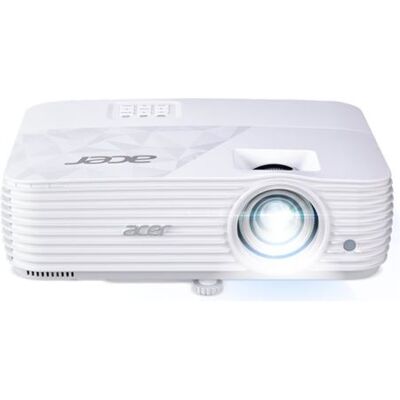 Non communiqué Acer HL6521G - Projecteur DLP - laser - 3D - 4000 ANSI lumens - 1080p - Publicité Non communiqué Acer HL6521G - Projecteur DLP - laser - 3D - 4000 ANSI lumens - 1080p - Publicité