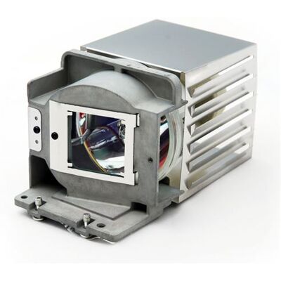 Epson ELPLP50 - Lampe de projecteur - UHE - pour Epson EB-824, EB-825, EB-826; PowerLite 825, 826, 84, 85 - Publicité Epson ELPLP50 - Lampe de projecteur - UHE - pour Epson EB-824, EB-825, EB-826; PowerLite 825, 826, 84, 85 - Publicité