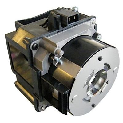 Epson ELPLP93 - Lampe de projecteur - pour Epson EB-G7000, G7200, G7400, G7500, G7800, G7805, G7905, Pro G7500; PowerLite Pro G7905 - Publicité Epson ELPLP93 - Lampe de projecteur - pour Epson EB-G7000, G7200, G7400, G7500, G7800, G7805, G7905, Pro G7500; PowerLite Pro G7905 - Publicité
