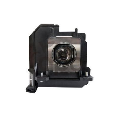 Non communiqué GO Lamps - Lampe de projecteur (équivalent à : Epson ELPLP80, Epson V13H010L80) - pour Epson EB-1420, EB-1430, EB-585, EB-595; BrightLink 585; PowerLite 580, 585 - Publicité Non communiqué GO Lamps - Lampe de projecteur (équivalent à : Epson ELPLP80, Epson V13H010L80) - pour Epson EB-1420, EB-1430, EB-585, EB-595; BrightLink 585; PowerLite 580, 585 - Publicité