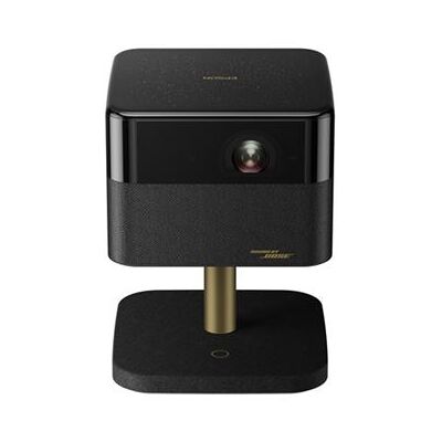 Non communiqué Epson Lifestudio Flex EF-73 - Special Lux Edition - projecteur 3LCD - 1000 lumens (blanc) - 1000 lumens (couleur) - 16:9 - 802.11a/b/g/n/ac wireless / Bluetooth - noir nuit - Publicité Non communiqué Epson Lifestudio Flex EF-73 - Special Lux Edition - projecteur 3LCD - 1000 lumens (blanc) - 1000 lumens (couleur) - 16:9 - 802.11a/b/g/n/ac wireless / Bluetooth - noir nuit - Publicité
