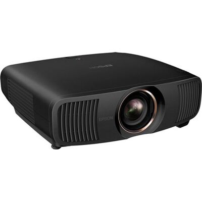 Non communiqué Epson EH-QB1000B - Projecteur 3LCD - 3300 lumens (blanc) - 3300 lumens (couleur) - 3840 x 2160 - 16:9 - noir - Publicité Non communiqué Epson EH-QB1000B - Projecteur 3LCD - 3300 lumens (blanc) - 3300 lumens (couleur) - 3840 x 2160 - 16:9 - noir - Publicité
