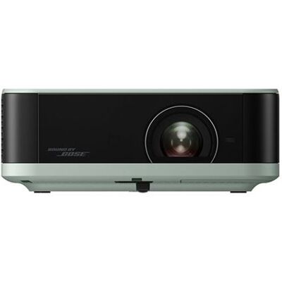 Non communiqué Epson Lifestudio Pop EF-61G - Projecteur 3LCD - portable - 700 lumens - Full HD (1920 x 1080) - 16:9 - 1080p - 802.11a/b/g/n/ac wireless / Bluetooth - vert glacé - Publicité Non communiqué Epson Lifestudio Pop EF-61G - Projecteur 3LCD - portable - 700 lumens - Full HD (1920 x 1080) - 16:9 - 1080p - 802.11a/b/g/n/ac wireless / Bluetooth - vert glacé - Publicité