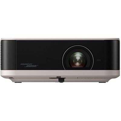 Non communiqué Epson Lifestudio Pop EF-61R - Projecteur 3LCD - portable - 700 lumens (blanc) - 700 lumens (couleur) - Full HD (1920 x 1080) - 16:9 - 1080p - 802.11a/b/g/n/ac wireless / Bluetooth - quartz rose - Publicité Non communiqué Epson Lifestudio Pop EF-61R - Projecteur 3LCD - portable - 700 lumens (blanc) - 700 lumens (couleur) - Full HD (1920 x 1080) - 16:9 - 1080p - 802.11a/b/g/n/ac wireless / Bluetooth - quartz rose - Publicité