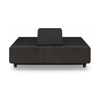 Vidéoprojecteur Laser Epson EH-LS500 Noir - Publicité Vidéoprojecteur Laser Epson EH-LS500 Noir - Publicité