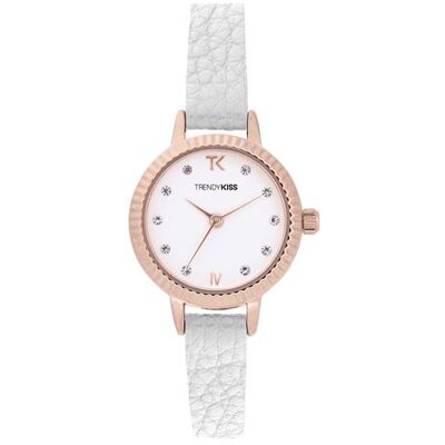 Non communiqué Trendy Kiss CONSTANCE TG10135-01 CONSTANCE TG10135-01 TRENDY KISS Cuir Blanc Blanc - Publicité Non communiqué Trendy Kiss CONSTANCE TG10135-01 CONSTANCE TG10135-01 TRENDY KISS Cuir Blanc Blanc - Publicité