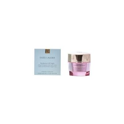 Non communiqué Crème raffermissante resilience lift night estee lauder (50 ml) - Publicité Non communiqué Crème raffermissante resilience lift night estee lauder (50 ml) - Publicité