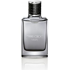 Non communiqué Parfum Homme EDT (30 ml) (30 ml) Jimmy Choo - Publicité Non communiqué Parfum Homme EDT (30 ml) (30 ml) Jimmy Choo - Publicité