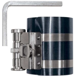 Oc-pro compresseur, collier a segments 53-125 - Force - Publicité Oc-pro compresseur, collier a segments 53-125 - Force - Publicité