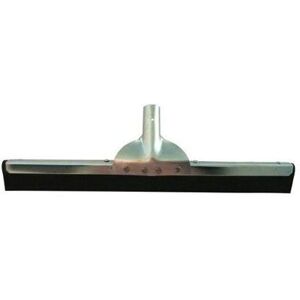 Connex COX790745 - Pince à eau - 7 broches de renfort - 450 mm - Publicité Connex COX790745 - Pince à eau - 7 broches de renfort - 450 mm - Publicité