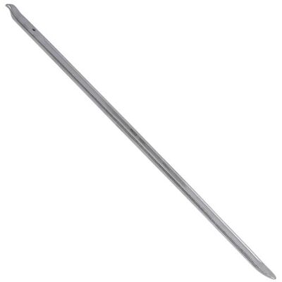 Non communiqué demonte pneu long 750 mm bgs technic - Bgs Technic - Publicité Non communiqué demonte pneu long 750 mm bgs technic - Bgs Technic - Publicité