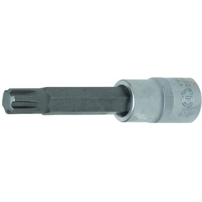douille male embout ribe m5 a m16 carre 1/2 court ou long - emboutscarr12 : ribe m14 long 100 - Oc-pro - Publicité douille male embout ribe m5 a m16 carre 1/2 court ou long - emboutscarr12 : ribe m14 long 100 - Oc-pro - Publicité