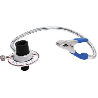 cle de serrage angulaire 1/2 bras flexible a pinces bgs technic - Bgs Technic - Publicité cle de serrage angulaire 1/2 bras flexible a pinces bgs technic - Bgs Technic - Publicité