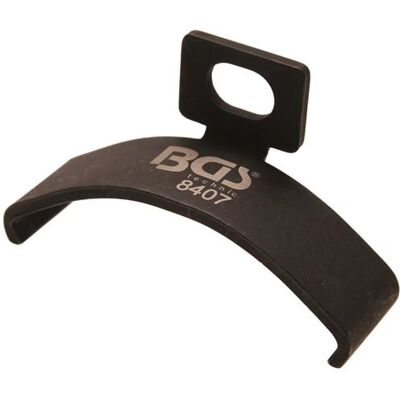 BGS TECHNIC Outil de verrouillage de pompe à injection Renault - Publicité BGS TECHNIC Outil de verrouillage de pompe à injection Renault - Publicité