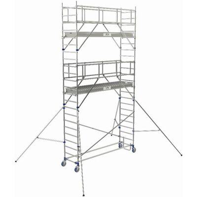 Non communiqué Plateau TUBESCA pour Totem Line 180 - 20403056 - Publicité Non communiqué Plateau TUBESCA pour Totem Line 180 - 20403056 - Publicité