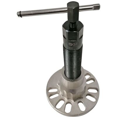 Non communiqué extracteurs hydrauliques bgs technic pour les transmissions - Bgs Technic - Publicité Non communiqué extracteurs hydrauliques bgs technic pour les transmissions - Bgs Technic - Publicité