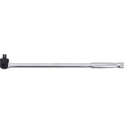 Non communiqué poignee articulee bgs chrome vanadium flexible 1/2 - Bgs Technic Chrome - Publicité Non communiqué poignee articulee bgs chrome vanadium flexible 1/2 - Bgs Technic Chrome - Publicité