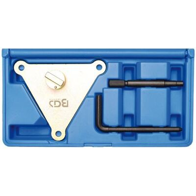 Non communiqué kit calage de distribution pour alfa romeo, lancia, fiat 0.9 - Bgs Technic - Publicité Non communiqué kit calage de distribution pour alfa romeo, lancia, fiat 0.9 - Bgs Technic - Publicité