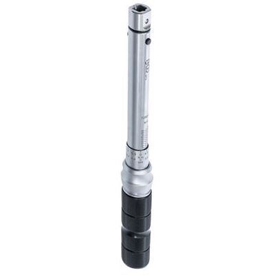 Non communiqué Clé dynamométrique BGS TECHNIC - outils 9x12mm - 10/100 Nm - 39cm - 2815 - Publicité Non communiqué Clé dynamométrique BGS TECHNIC - outils 9x12mm - 10/100 Nm - 39cm - 2815 - Publicité