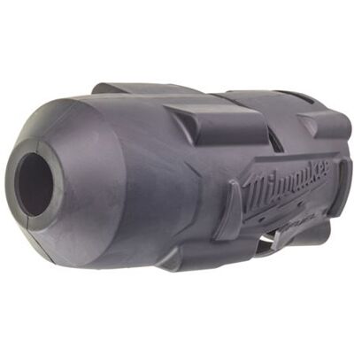 Revêtement Softgrip pour M18FMTIWP Impact Wrench - Publicité Revêtement Softgrip pour M18FMTIWP Impact Wrench - Publicité