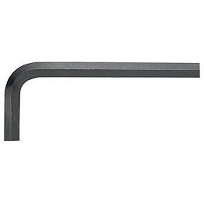 Clé Allen BOST - 12mm, 125mm x 45mm - Clé Allen - Publicité Clé Allen BOST - 12mm, 125mm x 45mm - Clé Allen - Publicité