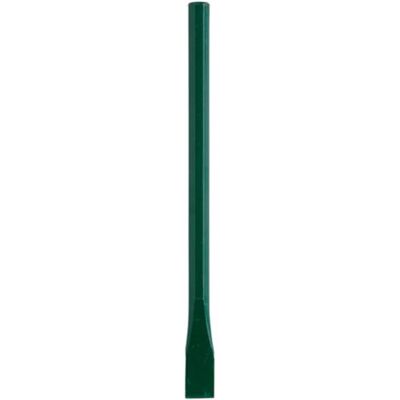 Ciseau Leborgne réaffûtable 30 cm 172300 - Publicité Ciseau Leborgne réaffûtable 30 cm 172300 - Publicité