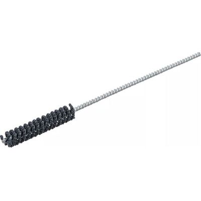 Non communiqué rodoir A cylindre boule, honoir, brosse de rodage flexible grain 120 - 12 - 13 mm - Bgs Technic - Publicité Non communiqué rodoir A cylindre boule, honoir, brosse de rodage flexible grain 120 - 12 - 13 mm - Bgs Technic - Publicité