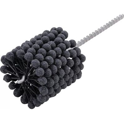 Non communiqué rodoir A cylindre boule, honoir, brosse de rodage flexible grain 120 - 68 - 70 mm - Bgs Technic - Publicité Non communiqué rodoir A cylindre boule, honoir, brosse de rodage flexible grain 120 - 68 - 70 mm - Bgs Technic - Publicité