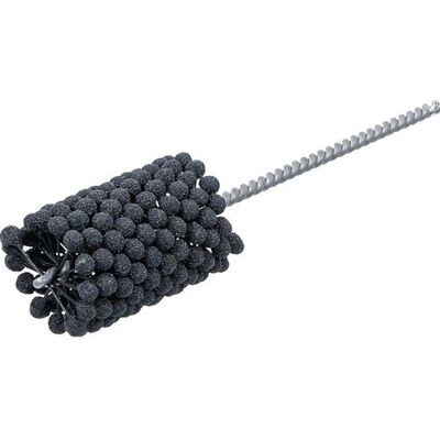 Non communiqué rodoir A cylindre boule, honoir, brosse de rodage flexible grain 120 - 46 - 51 mm - Bgs Technic - Publicité Non communiqué rodoir A cylindre boule, honoir, brosse de rodage flexible grain 120 - 46 - 51 mm - Bgs Technic - Publicité