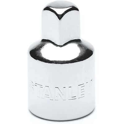 Stanley Adaptateur 1/2FX3/8M - 4-86-414 - Adaptateur - Publicité Stanley Adaptateur 1/2FX3/8M - 4-86-414 - Adaptateur - Publicité
