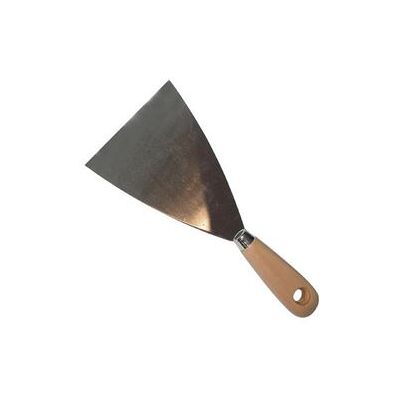 SAVY - Faca De Recheio Savy 10 - lame 10 cm - Knife - Publicité SAVY - Faca De Recheio Savy 10 - lame 10 cm - Knife - Publicité