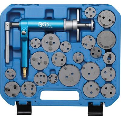 repousse pistons etrier de freins assiste air comprime - Bgs Technic - Publicité repousse pistons etrier de freins assiste air comprime - Bgs Technic - Publicité
