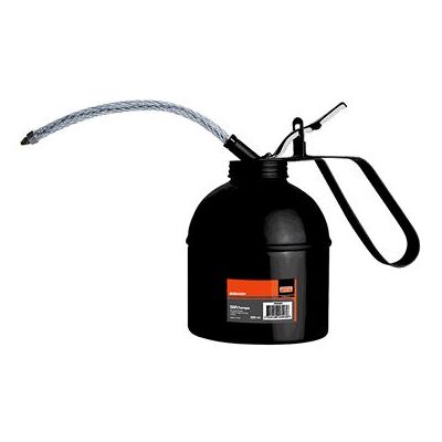 Pompe à huile 200 ml BOD4200 Bahco - Publicité Pompe à huile 200 ml BOD4200 Bahco - Publicité