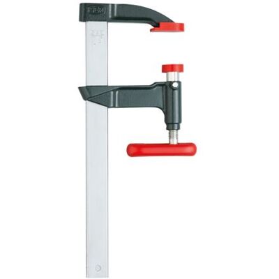 BESSEY - APB200 - 2000mm - 100mm - Serre-joint - Publicité BESSEY - APB200 - 2000mm - 100mm - Serre-joint - Publicité