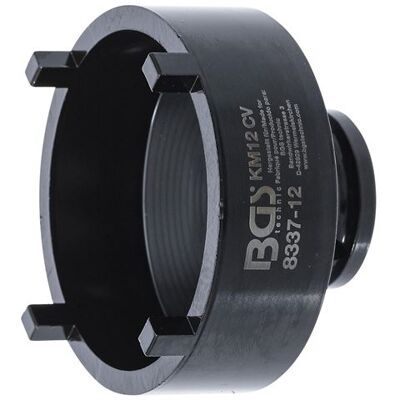 Non communiqué douille impact cle a ergots dents exterieurs km12 (din 981) bgs - Bgs Technic - Publicité Non communiqué douille impact cle a ergots dents exterieurs km12 (din 981) bgs - Bgs Technic - Publicité
