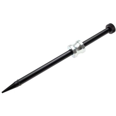 Extracteur BGS pour joints d'injecteurs - 350mm - Publicité Extracteur BGS pour joints d'injecteurs - 350mm - Publicité